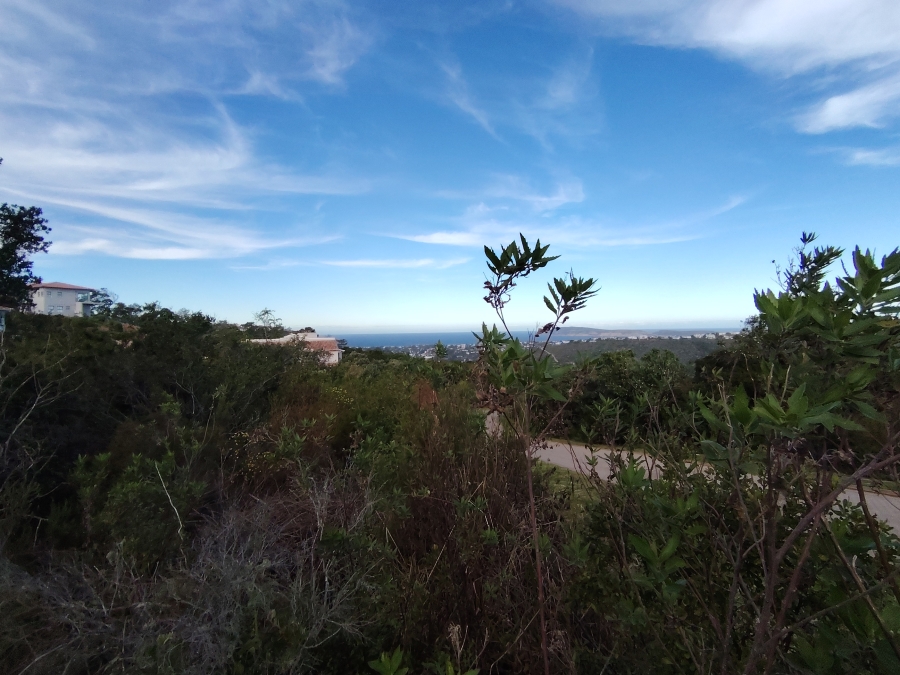 0 Bedroom Property for Sale in Plettenberg Bay Central Western Cape